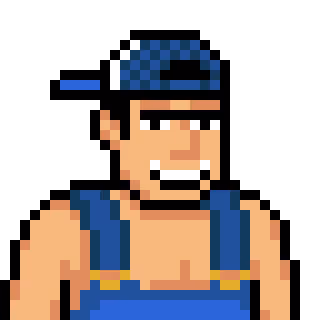 Farmer #4137