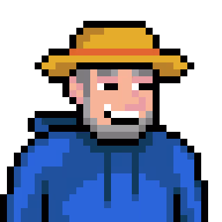 Farmer #4144