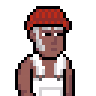 Farmer #4146