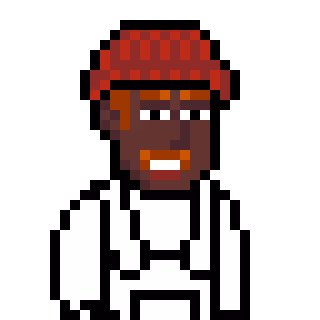 Farmer #4148