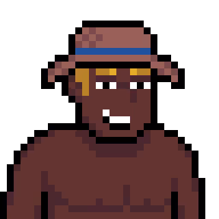 Farmer #4149
