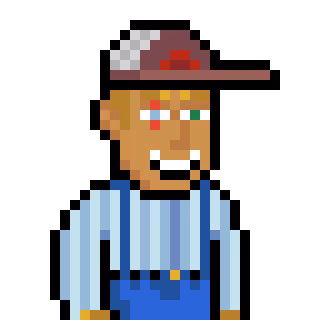 Farmer #4150