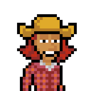 Farmer #4155