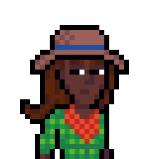 Farmer #4159