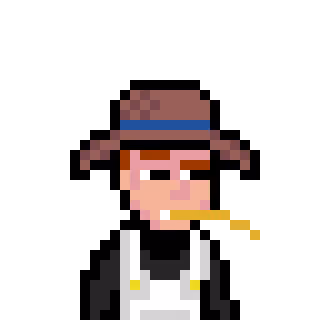 Farmer #4163