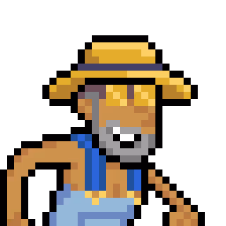 Farmer #417