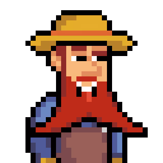 Farmer #4175