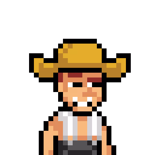 Farmer #4176