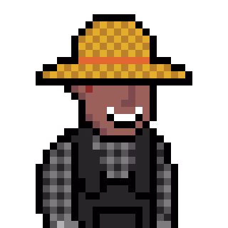 Farmer #4178