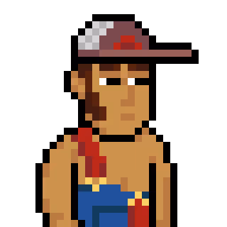 Farmer #4179