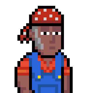 Farmer #4180