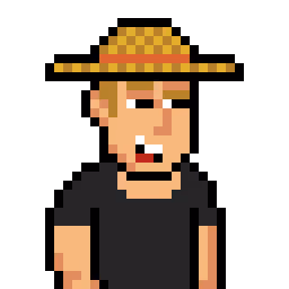 Farmer #4181