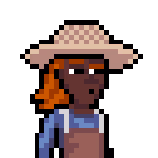 Farmer #4183