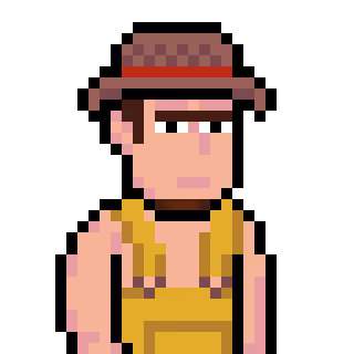 Farmer #4186