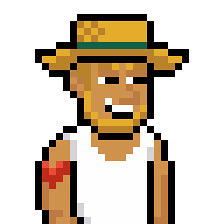Farmer #4187