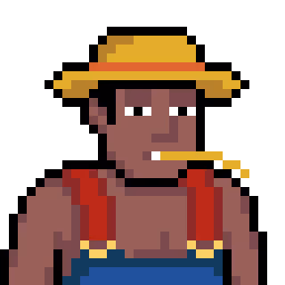 Farmer #4188