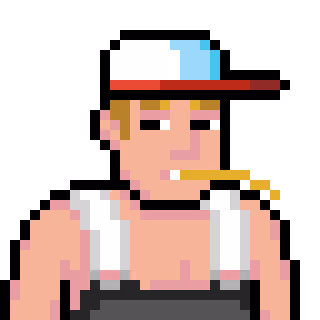 Farmer #4189