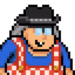 Farmer #4194
