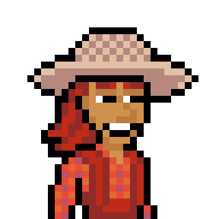 Farmer #4196