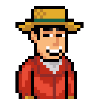 Farmer #4202