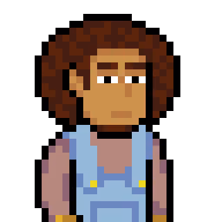 Farmer #4204