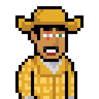 Farmer #4205