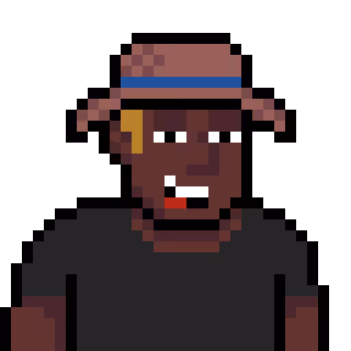 Farmer #4208