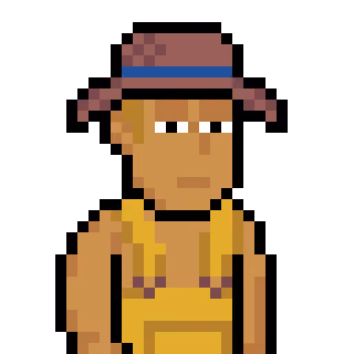 Farmer #4210