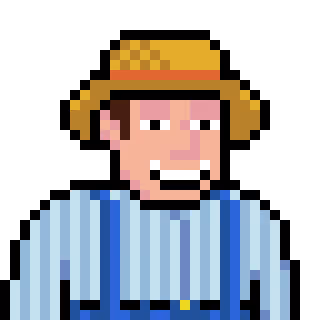 Farmer #4212