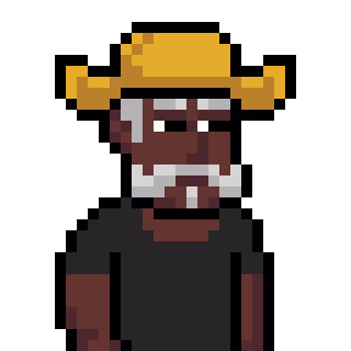 Farmer #4213