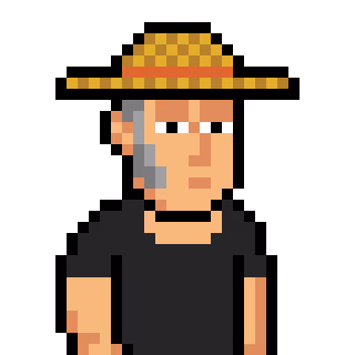 Farmer #4215