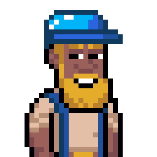 Farmer #4216