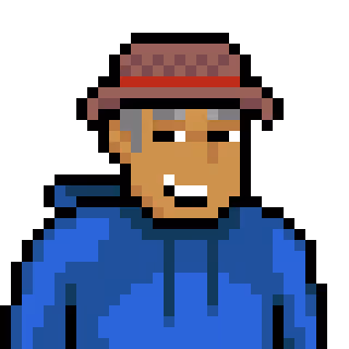 Farmer #422