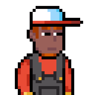 Farmer #4220