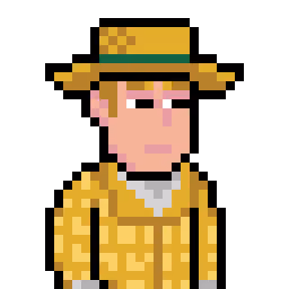 Farmer #4223