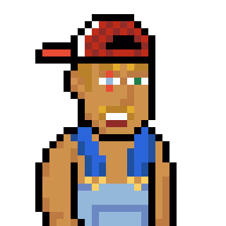 Farmer #4227
