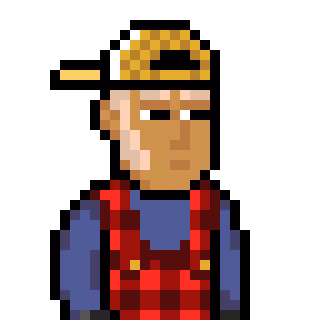 Farmer #4228