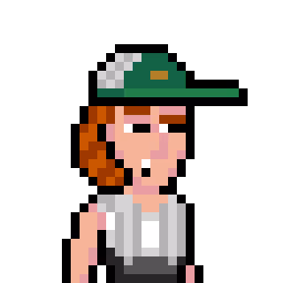 Farmer #4229