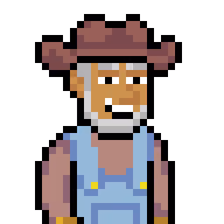 Farmer #4234