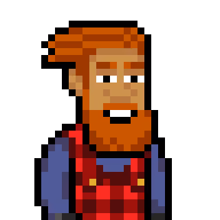 Farmer #4236