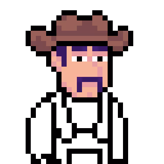 Farmer #4237