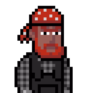 Farmer #4239