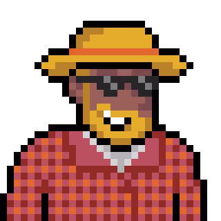 Farmer #4240