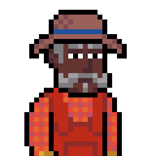 Farmer #4242