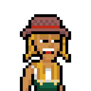 Farmer #4245
