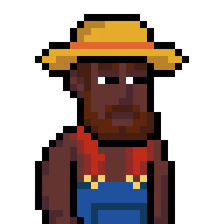 Farmer #4247