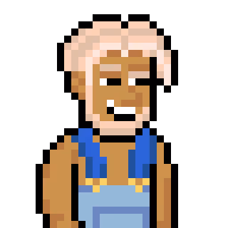 Farmer #4248
