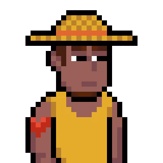 Farmer #4249