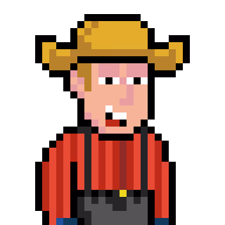 Farmer #4251