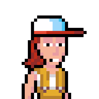 Farmer #4253